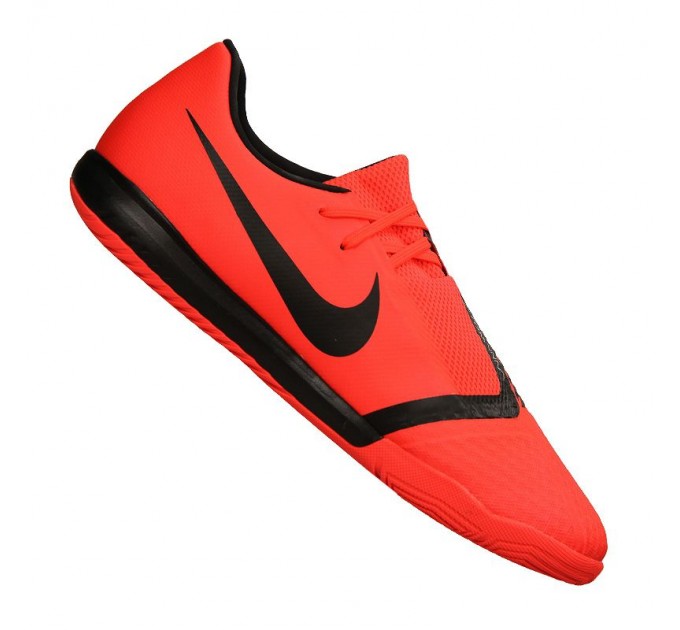 Nike Phantom Vnm Academy IC 600