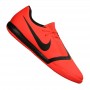 Nike Phantom Vnm Academy IC 600