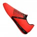 Nike Phantom Vnm Academy IC 600
