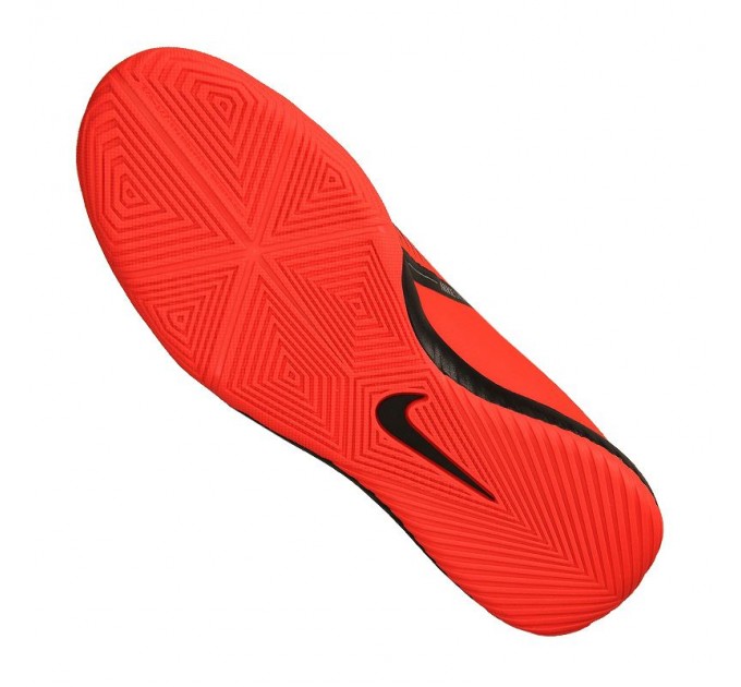 Nike Phantom Vnm Academy IC 600