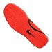 Nike Phantom Vnm Academy IC 600