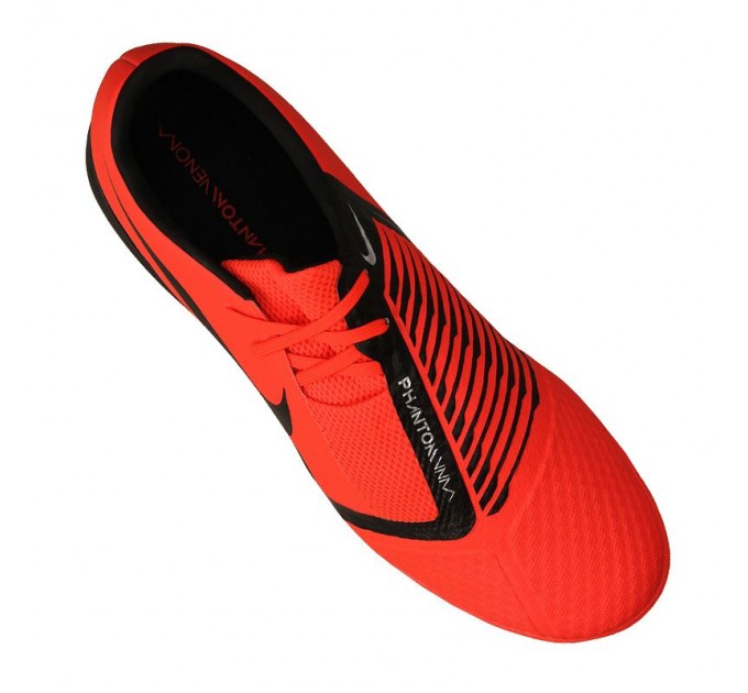 Nike Phantom Vnm Academy IC 600