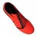Nike Phantom Vnm Academy IC 600
