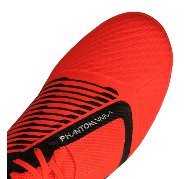 Nike Phantom Vnm Academy IC 600