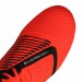 Nike Phantom Vnm Academy IC 600