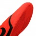 Nike Phantom Vnm Academy IC 600