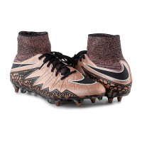 Футбольні бутси Nike Hypervenom Phantom Ii Sg-Pro 747489-903