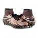 Футбольні бутси Nike Hypervenom Phantom Ii Sg-Pro 747489-903