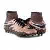 Футбольні бутси Nike Hypervenom Phantom Ii Sg-Pro 747489-903