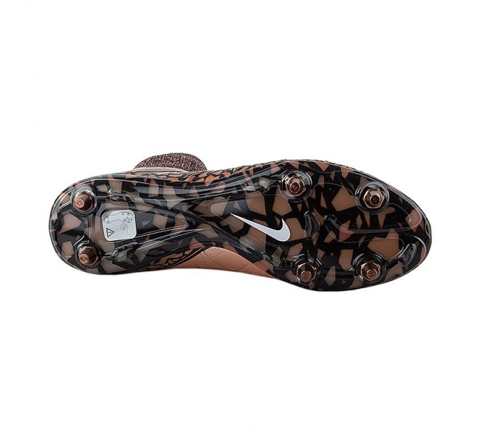 Футбольні бутси Nike Hypervenom Phantom Ii Sg-Pro 747489-903