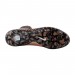 Футбольні бутси Nike Hypervenom Phantom Ii Sg-Pro 747489-903