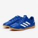 Футзалки Adidas Copa 20.4 IN EH1853