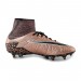 Футбольні бутси Nike Hypervenom Phantom Ii Sg-Pro 747489-903