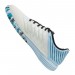 Футзалки Nike 5 Lunar Gato II 580456-440
