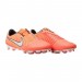 Футбольні бутси Nike Phantom Venom Elite Fg AO7540-810