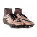 Футбольні бутси Nike Hypervenom Phantom Ii Sg-Pro 747489-903