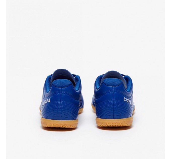 Футзалки Adidas Copa 20.4 IN EH1853