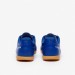 Футзалки Adidas Copa 20.4 IN EH1853