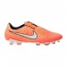 Футбольні бутси Nike Phantom Venom Elite Fg AO7540-810
