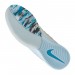 Футзалки Nike 5 Lunar Gato II 580456-440