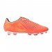Футбольні бутси Nike Phantom Venom Elite Fg AO7540-810