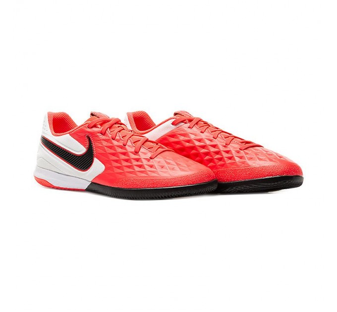 Футзалки Nike react legend 8 pro ic AT6134-606