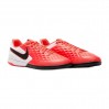 Футзалки Nike react legend 8 pro ic AT6134-606