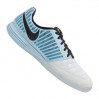 Футзалки Nike 5 Lunar Gato II 580456-440