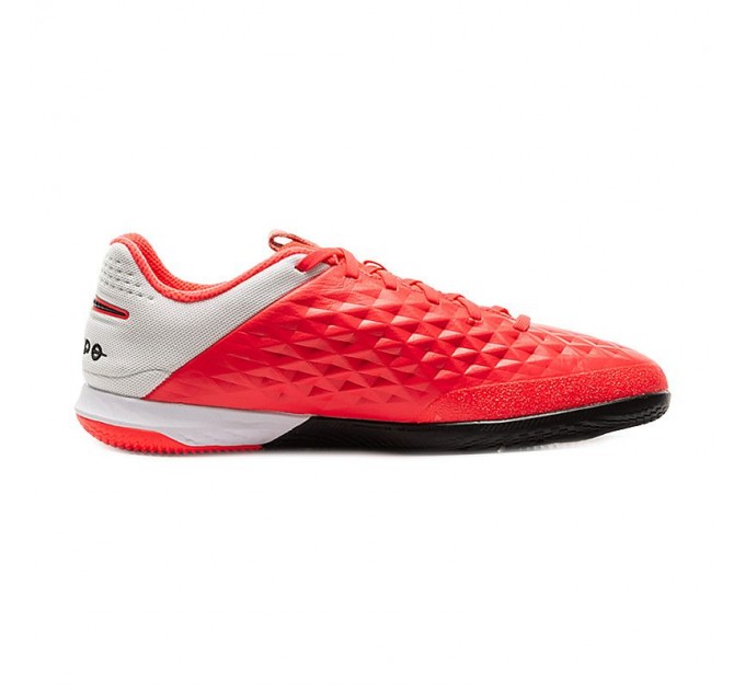 Футзалки Nike react legend 8 pro ic AT6134-606