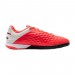 Футзалки Nike react legend 8 pro ic AT6134-606