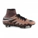 Футбольні бутси Nike Hypervenom Phantom Ii Sg-Pro 747489-903