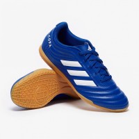 Футзалки Adidas Copa 20.4 IN EH1853