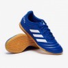 Футзалки Adidas Copa 20.4 IN EH1853