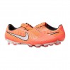 Футбольні бутси Nike Phantom Venom Elite Fg AO7540-810