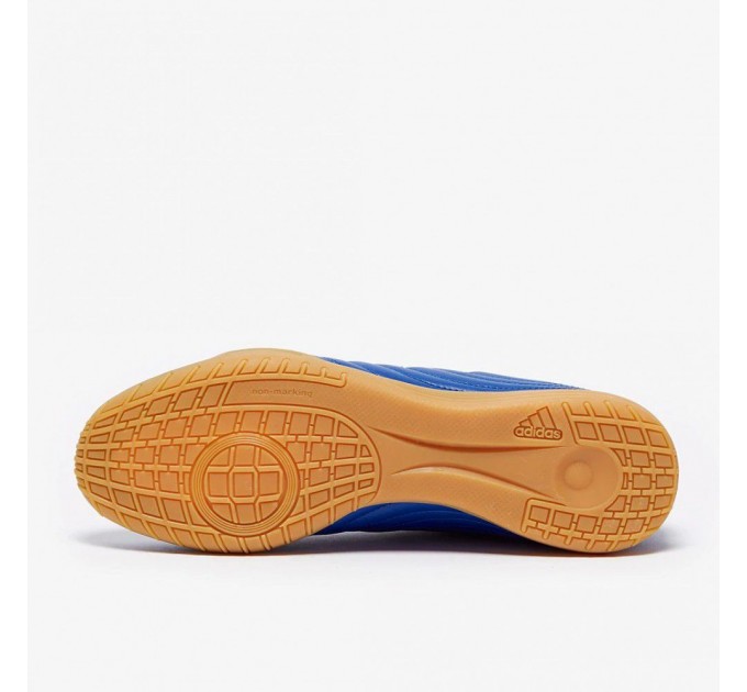 Футзалки Adidas Copa 20.4 IN EH1853