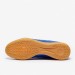 Футзалки Adidas Copa 20.4 IN EH1853