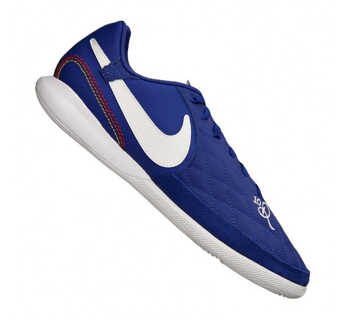 Nike Lunar LegendX 7 Pro 10R IC 410