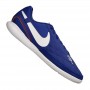 Nike Lunar LegendX 7 Pro 10R IC 410