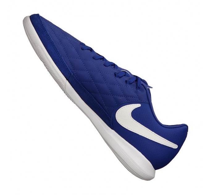 Nike Lunar LegendX 7 Pro 10R IC 410