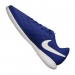 Nike Lunar LegendX 7 Pro 10R IC 410