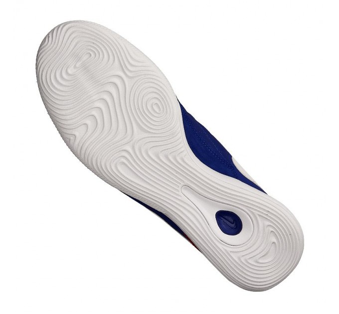 Nike Lunar LegendX 7 Pro 10R IC 410