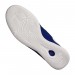 Nike Lunar LegendX 7 Pro 10R IC 410