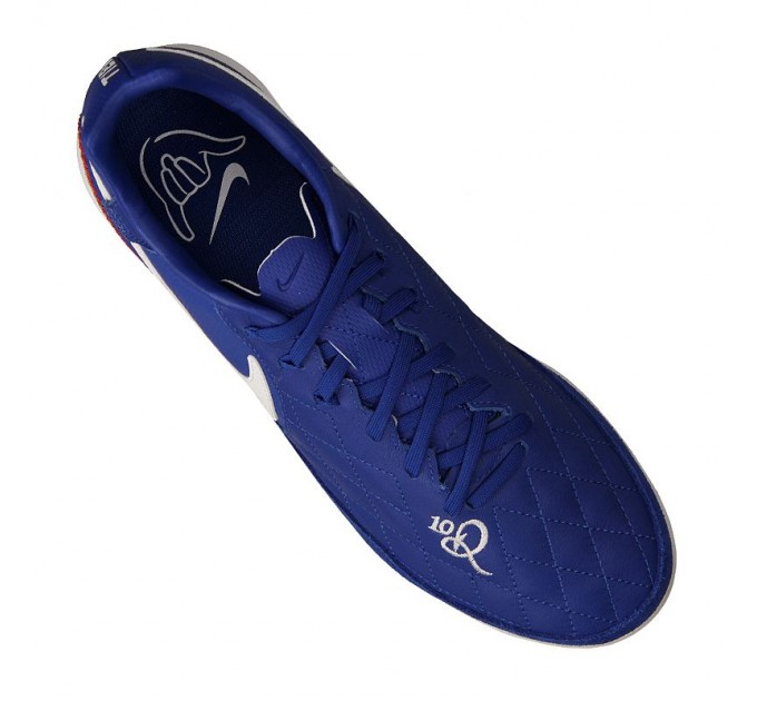 Nike Lunar LegendX 7 Pro 10R IC 410