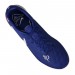 Nike Lunar LegendX 7 Pro 10R IC 410
