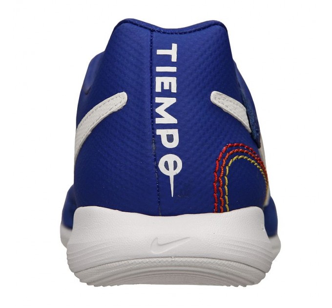 Nike Lunar LegendX 7 Pro 10R IC 410