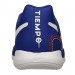 Nike Lunar LegendX 7 Pro 10R IC 410