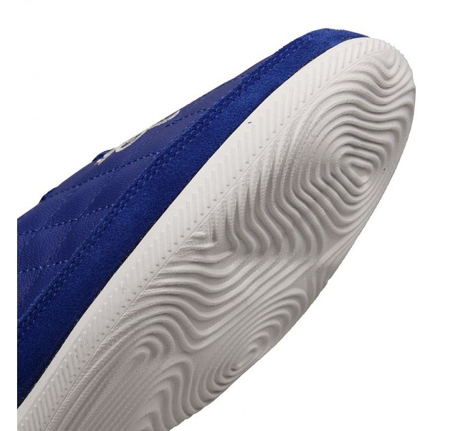Nike Lunar LegendX 7 Pro 10R IC 410