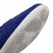 Nike Lunar LegendX 7 Pro 10R IC 410