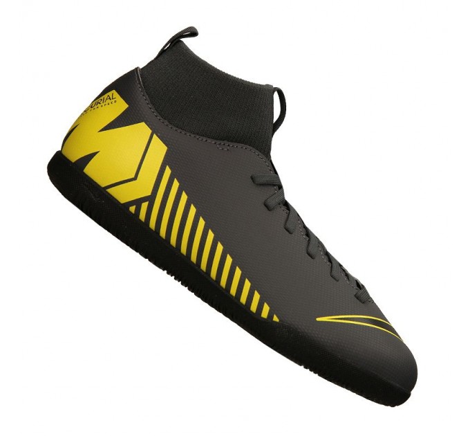 Nike JR Superfly 6 Club IC 070