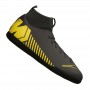 Nike JR Superfly 6 Club IC 070
